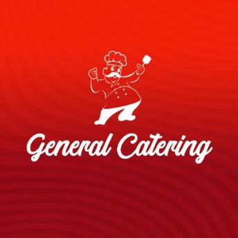 General Catering